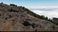 La Palma | Epic Route of Vulcanos