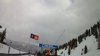 Little Nell from Spar Gulch