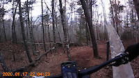 pinehills riding