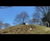 crash from saturday march 26 2021