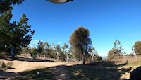 Stromlo Pork Barrel