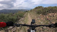 Camping Port de la Selva DH
