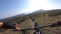 Puig Vidriera DH