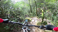 Riera de Rocacorba