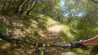 capra 275 in auburn, ca