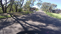 Fremantle DH POV