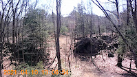 clip from ride 4/10/21