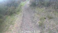 La Linea - 1.17 sec