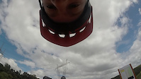 POV: Mild at Bare Creek