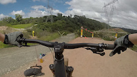 POV: Medium at Bare Creek