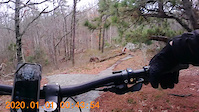 riding clip april 2021