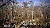 pinehills 4/27/21