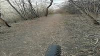 Clairview highline