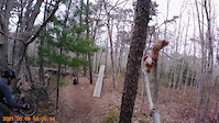 ride at pine hills 5/9/21