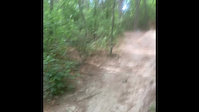 Nice Gnarvana Air Time in Houston!