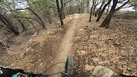 Friday Fail submission: POV Crash