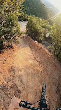 Trail