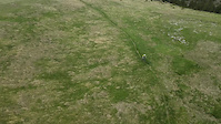 Llanos del Due