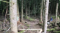 vedder mountain bike shop