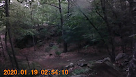 clip from ride 6/5/21