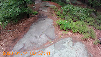 clip from ride 6/5/21