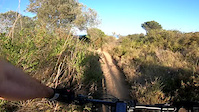 La Valla