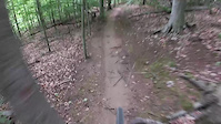 Drop Fail
