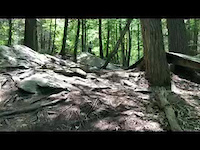 First drop on BoneSaw at HMBP sent deep by A...