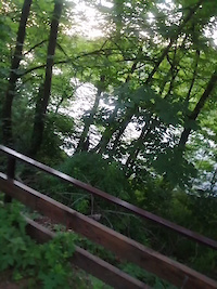 Prita Video 2