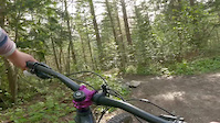 AM/PM Whistler