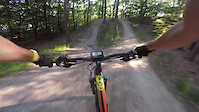 black jump line fail