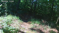 Berm Loop