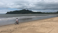 Kewarra Beach