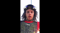 rad video stuff from Schladming