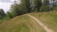 Baloo 03 2021 - third part