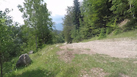 Baloo 04 2021 - last part