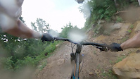 windrock mountain bike park