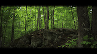 Montebello Vélo de Montagne