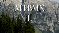 MTBMX2