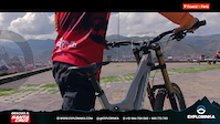 Yuncaypata - Cusco Explorinka