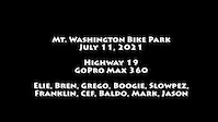 210711 Hiway 19