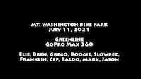 210711 Greenline