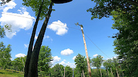 52 - ZIGZAG | BROMONT | JUNE 2021