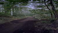 loose moose 7-29-21