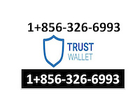 Trust wallet SHAH Support help you Number New...