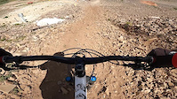 One of my worst crashes