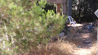 EMTB can be faster sometimes?
