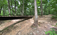 Pipeline