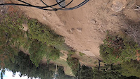 Face Smash Broken Gopro