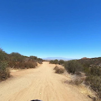 Greer Ranch